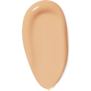 👉 Serum vrouwen warm natural Bobbi Brown Intensive Concealer 6ml (Various Shades) -