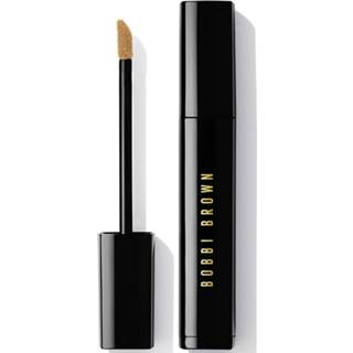 👉 Serum Natural Tan vrouwen Bobbi Brown Intensive Concealer 6ml (Various Shades) -