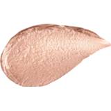 👉 Vrouwen or sin Urban Decay Eyeshadow Primer Potion 10ml (Various Shades) - Minor 3605970922290