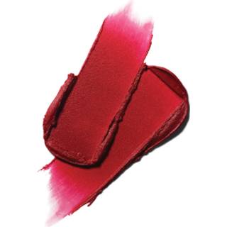 👉 MAC Powder Kiss Lipstick 3g (Various Shades) - Ruby New