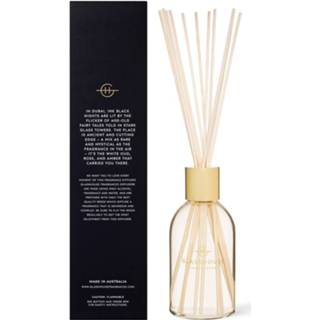 👉 Diffuser unisex Glasshouse Arabian Nights 250ml 9338817011898