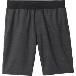 👉 Prana - Peak To Creek Short - Short maat XXL, zwart