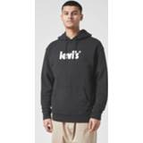 👉 Poster XL Levis Hoodie 5400970710186