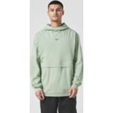 👉 Pullover s Nike Sportswear Style Essentials Hoodie 195242992944