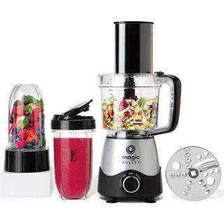 👉 Magic Bullet Kitchen Express 8720246424966