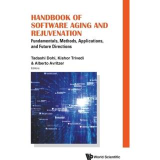 👉 Software engels Handbook Of Aging And Rejuvenation: Fundamentals, Methods, Applications, Future Directions 9789811214561