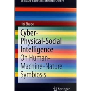 👉 Engels Cyber-Physical-Social Intelligence 9789811373107