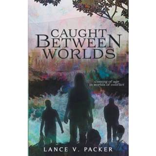 👉 Engels Caught Between Worlds 9798201467708