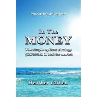 👉 Engels In The Money 9798683231040