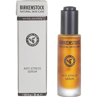 👉 Serum Birkenstock Anti-Stress 4251389603566