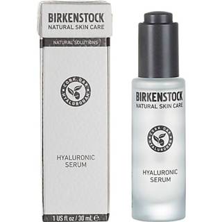 👉 Serum Birkenstock Hyaluronic 4251389603481