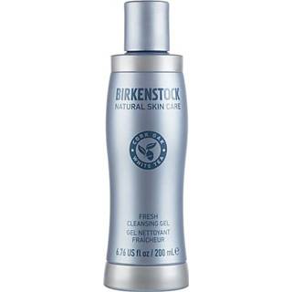 👉 Birkenstock Revitalizing Shower Gel