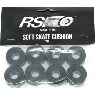 Rollerskates Bushings - Rollerskate Cushion 1001001824472