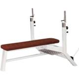 👉 Unisize Sport-Thieme Olympiabank 