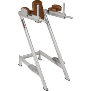 👉 Beenheffer unisize Sport-Thieme 