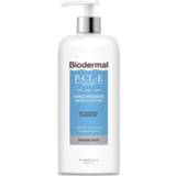 👉 Biodermal P-CL-E Verzorgende Bodylotion Droge Huid