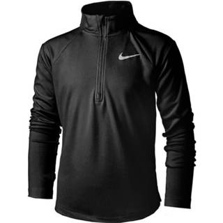 👉 Nike Dri-Fit Longsleeve Meisjes