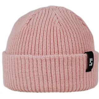 👉 Roze false active Pinkie Bowl - mits 8718969277105