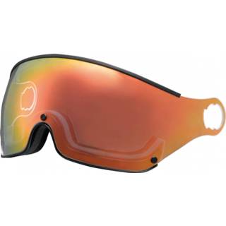 👉 Zwart active Cusna Fr. XP totaal Vqfr