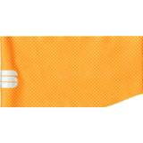 👉 Hoofdband oranje One Size vrouwen Sportful - Women's Edge Headband maat Size, 8050949363591