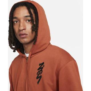 👉 Hoodie XS m male l men bruin s XL mannen Zion voor heren - 195243596011 195243596035 195243596042