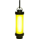 👉 Unisex Human Comfort Lamp Montry 8719322162120