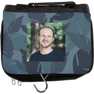 👉 Toilettas bedrukken