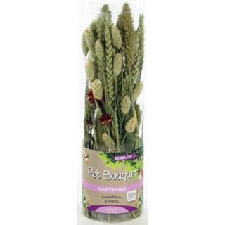 Boeket Esve Pet Bouquet Koker Habitat - Knaagdiersnack 8715001831509