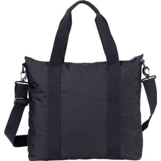 👉 Vrijetijdstas zwart One Size Björn Borg Tote 7321465264527