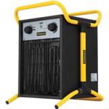 👉 Active Stanley STN9000 Werkplaatskachel / heater - 5000W