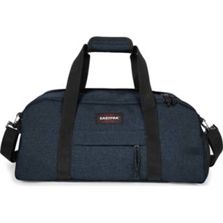 👉 Reistas Triple Denim polyester stand blauw Eastpak More 195441508403