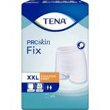 XXL gezondheid TENA ProSkin Fix Premium Fixatiebroekje 7322540419498