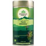 👉 Tulsi eten Organic India Original Thee 801541011001