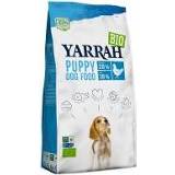 👉 Hondenvoer Yarrah Bio Puppy - Dubbelpakket 2 x kg 8714265000317