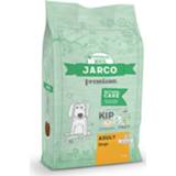 👉 Hondenvoer large Jarco Dog Natural Adult Kip - 2.5 kg 26-45 8718026132552