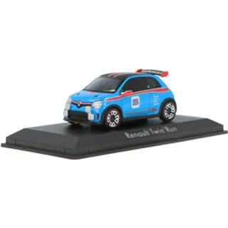 👉 Model auto Renault Twin Run Concept - Modelauto schaal 1:43 3551095179456