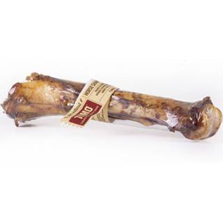 👉 Hondensnack Timo Paard Schenkelbot - Hondensnacks 1 stuk 8711621972370