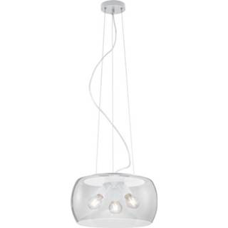 👉 Trio international Design hanglamp ValenteØ 40cm 300600331