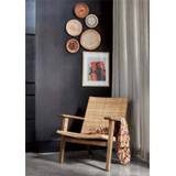 👉 Fauteuil active Rotan geweven 8718921038454