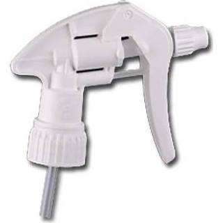 Active Trigger sprayer 8720053478435