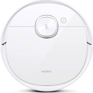 👉 Ecovacs robotstofzuiger DEEBOT T9 6943757600663