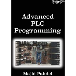 👉 Engels Advanced PLC Programming 9781925823790