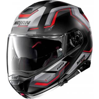 👉 XL active Nolan N100-5 Upwind N-Com 58 8030635127324