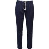 👉 Pantalon active Fradi stretch 8200001378937
