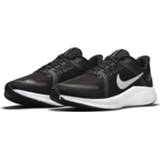 👉 Hardloopschoenen mannen Nike Quest 4 Heren