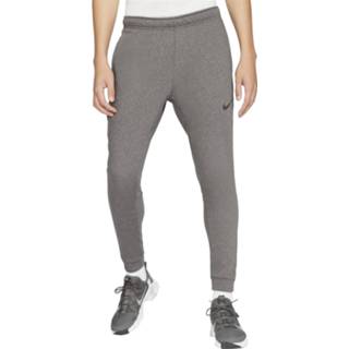 👉 Joggingbroek XL mannen grijs Nike Dri-FIT Heren