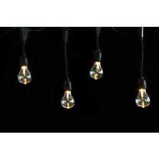 👉 Kerstverlichting wit warm Central Park 10L 8,7m 5414628101370