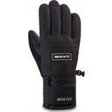 👉 Glove XL uniseks zwart Dakine - Bronco Gore-Tex Handschoenen maat XL, 194626406459