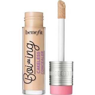 👉 Concealer Benefit Boi-ing Cakeless 04 5 ml 602004111579