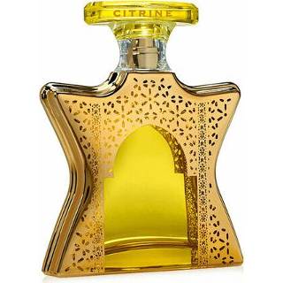 👉 Parfum active Bond No. 9 Dubai Citrine Eau de 100 ml